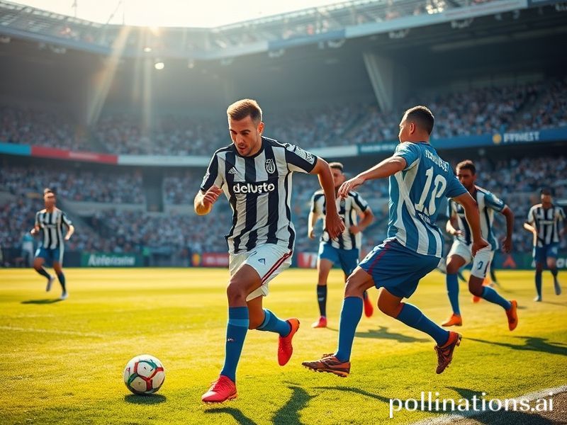 Trending: atalanta vs lazio