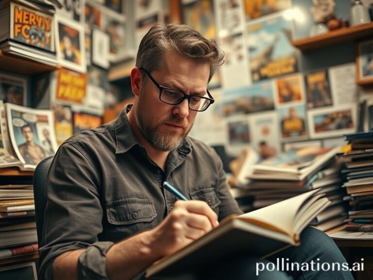 Trending: brandon graham