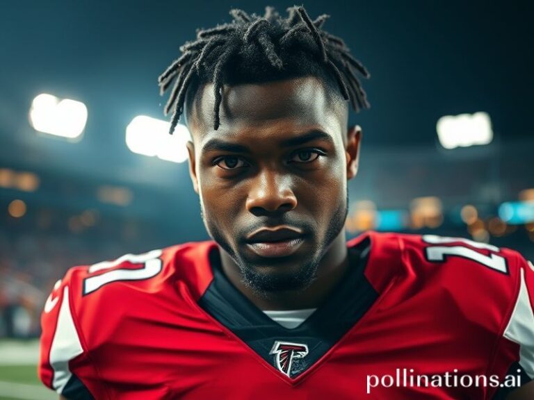 Trending: dyami brown