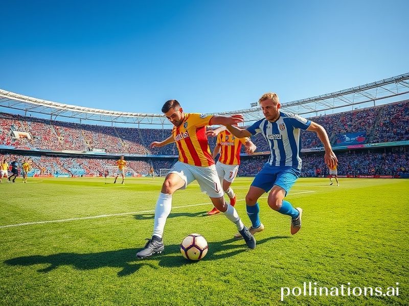 Trending: levante - rayo vallecano
