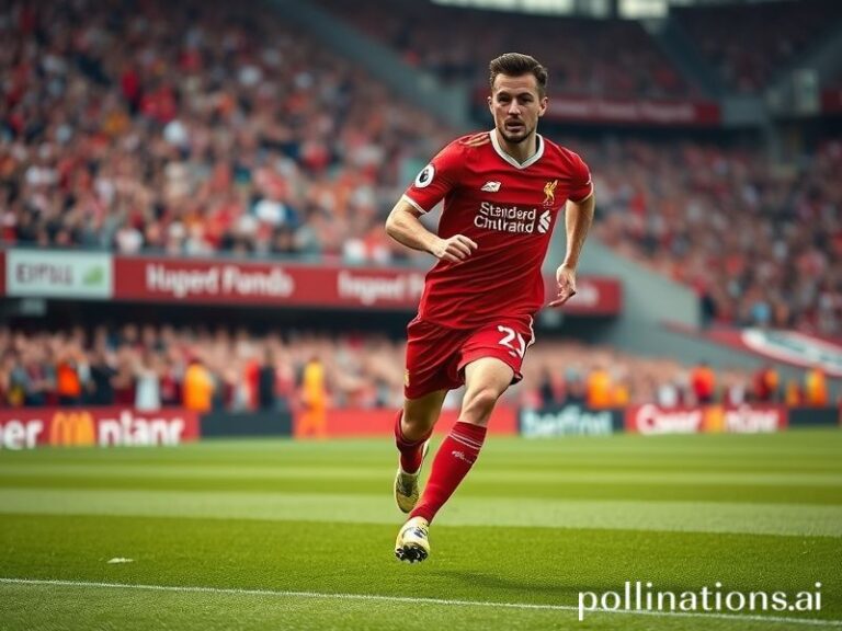 Trending: diogo jota