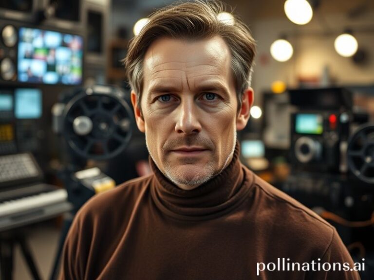 Trending: kevin o'connell