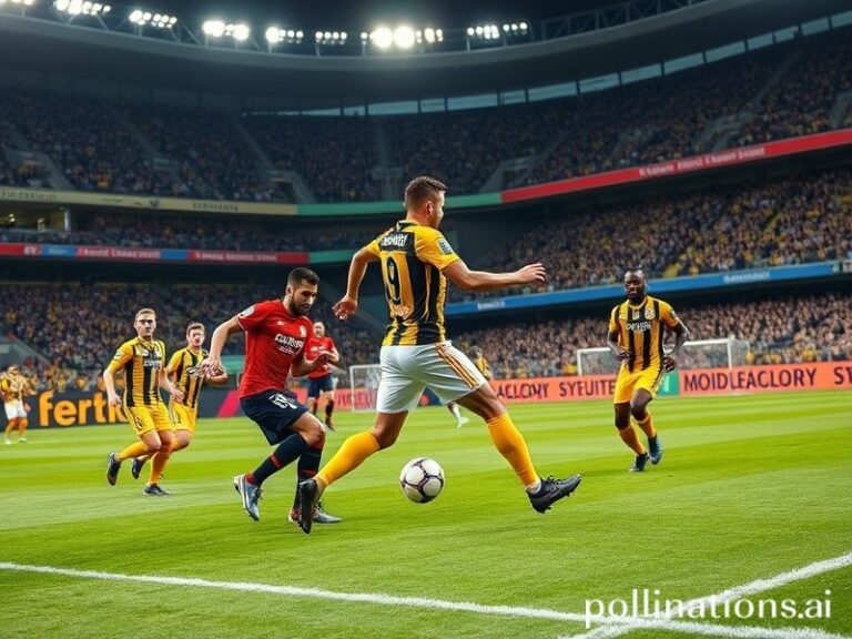 Trending: fenerbahçe vs fatih karagümrük