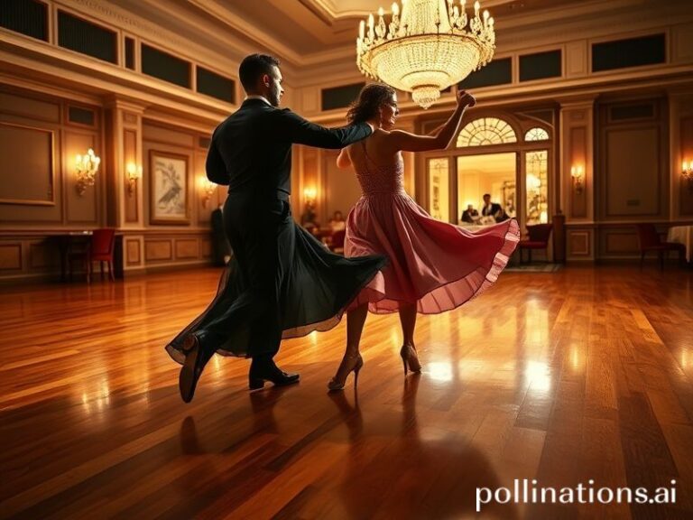 Trending: what time is strictly come dancing on tonight