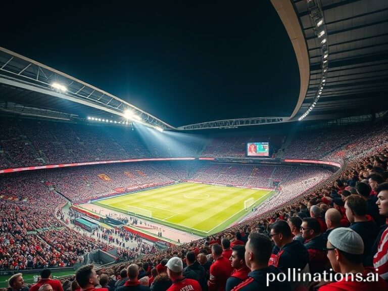 Trending: manchester united fixtures