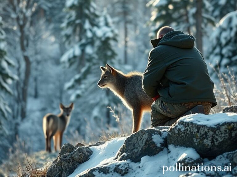 Trending: jalyx hunt