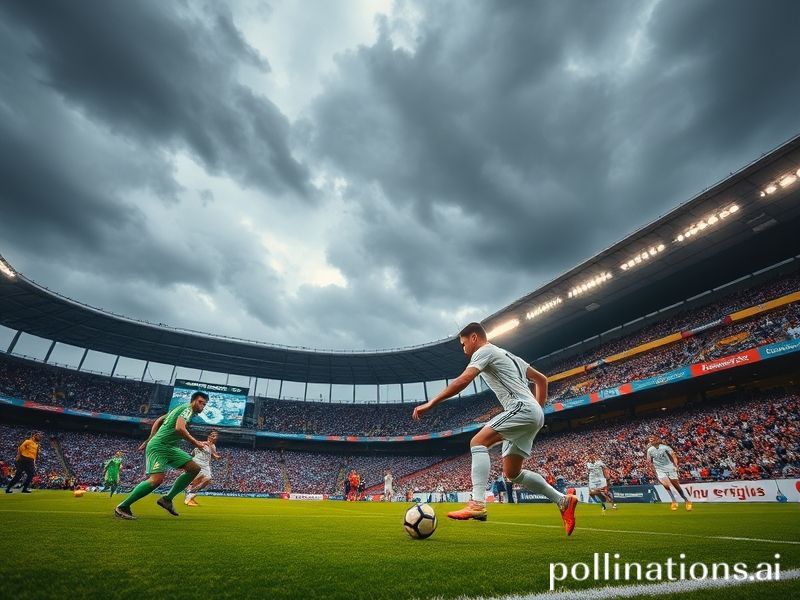 Trending: getafe - real madrid