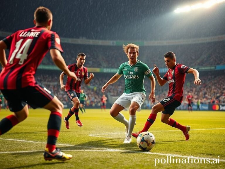 Trending: flamengo vs palmeiras