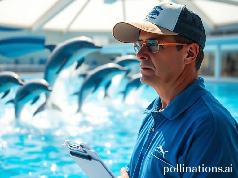 Trending: dolphins coach