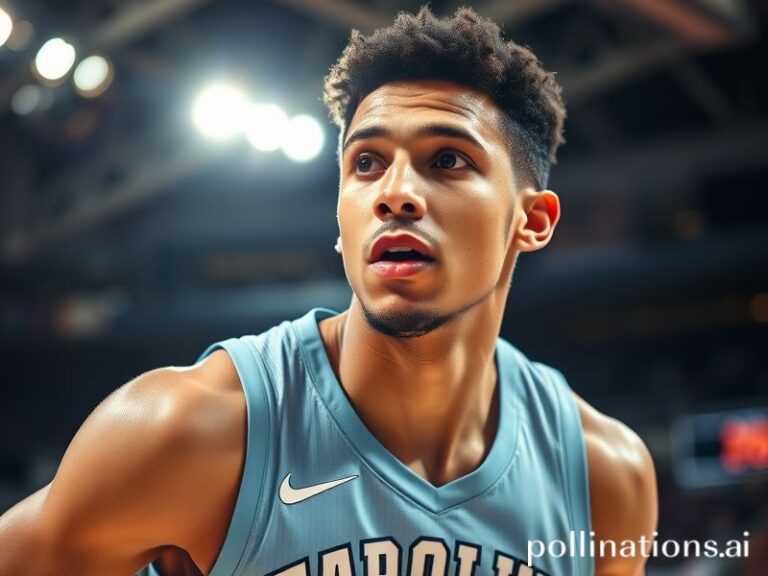 Trending: drake maye