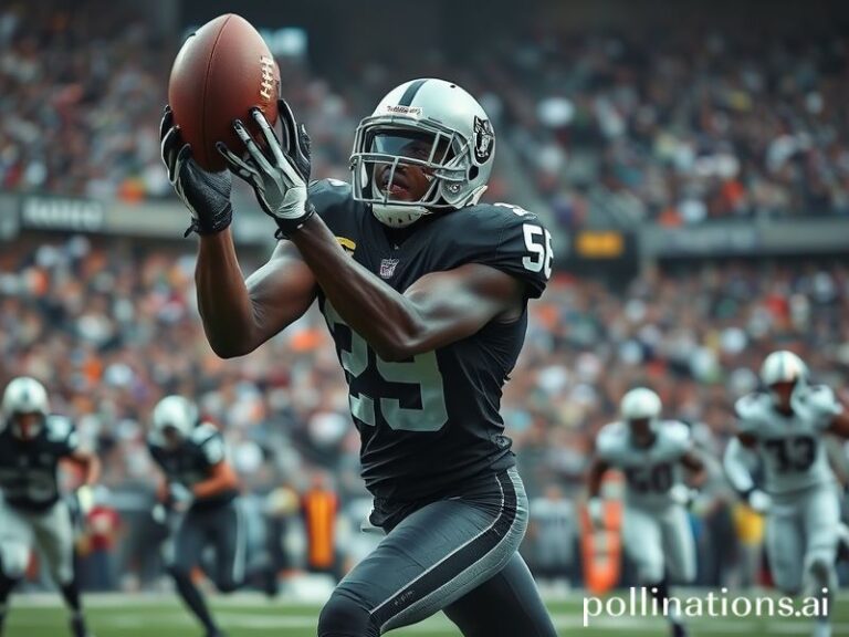 Trending: darren waller