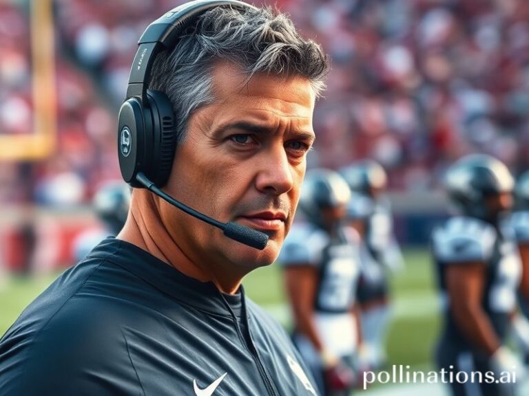 Trending: jay norvell