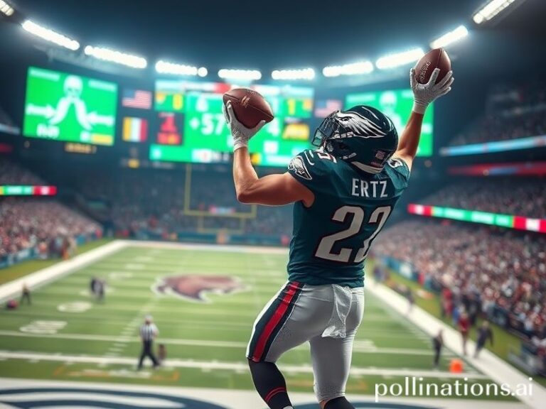 Trending: zach ertz stats