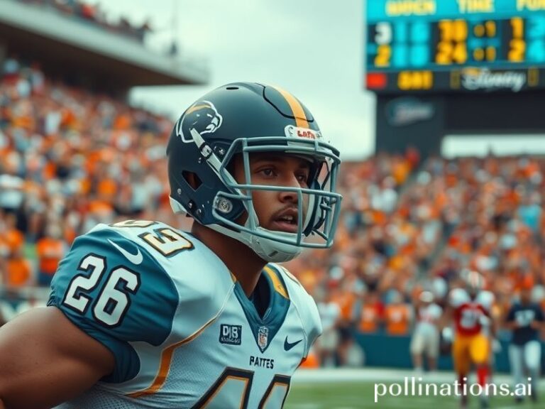 Trending: quentin johnston stats