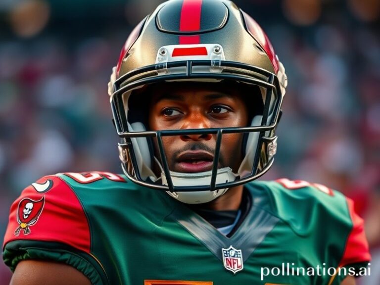 Trending: doug martin