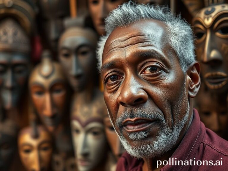 Trending: grover stewart