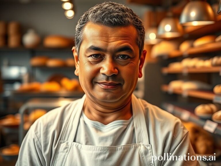 Trending: budda baker