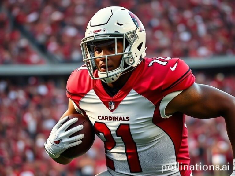 Trending: trey mcbride