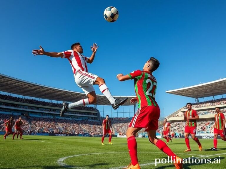 Trending: argentina sub-20 - selección de fútbol sub-20 de marruecos