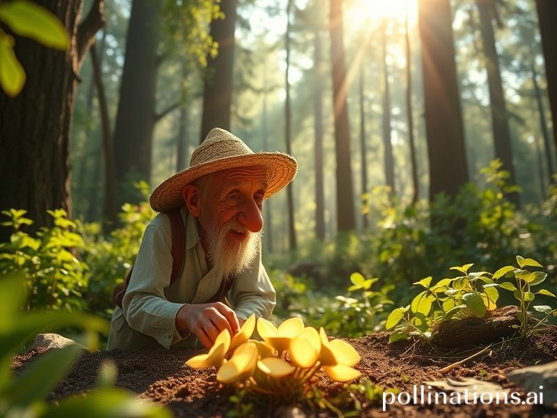 Trending: miyazaki