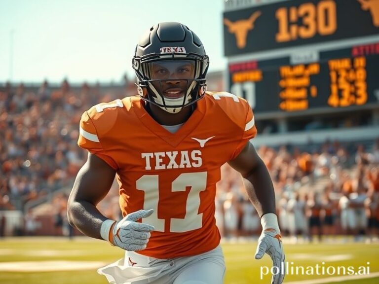 Trending: bijan robinson stats