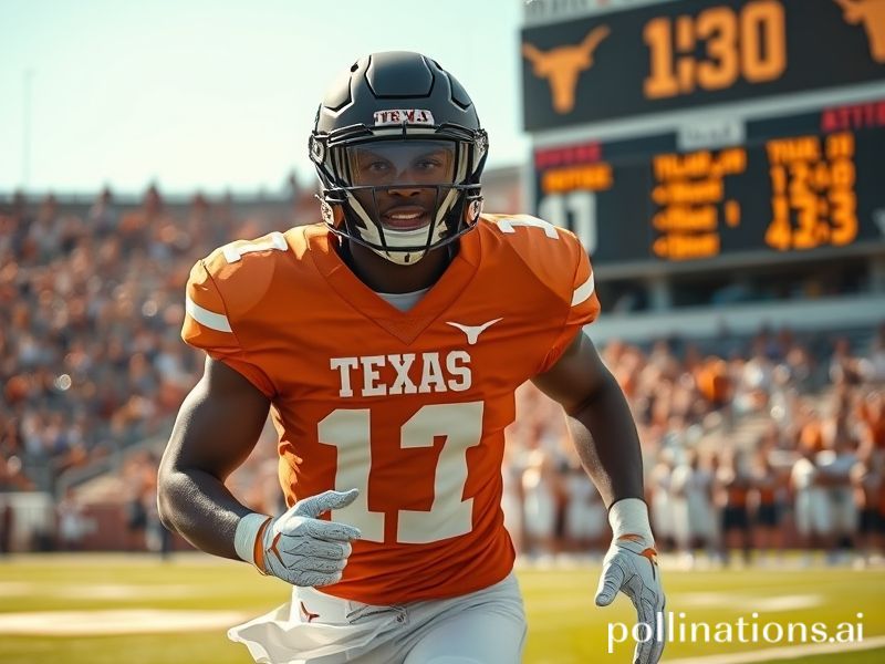 Trending: bijan robinson stats