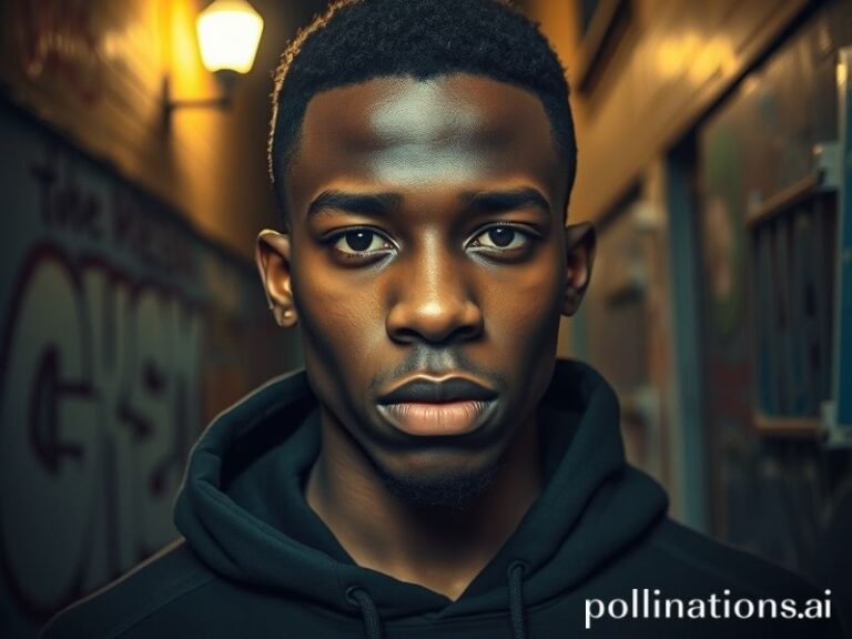 Trending: daron bland