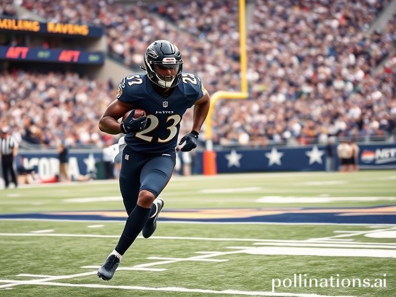 Trending: jk dobbins