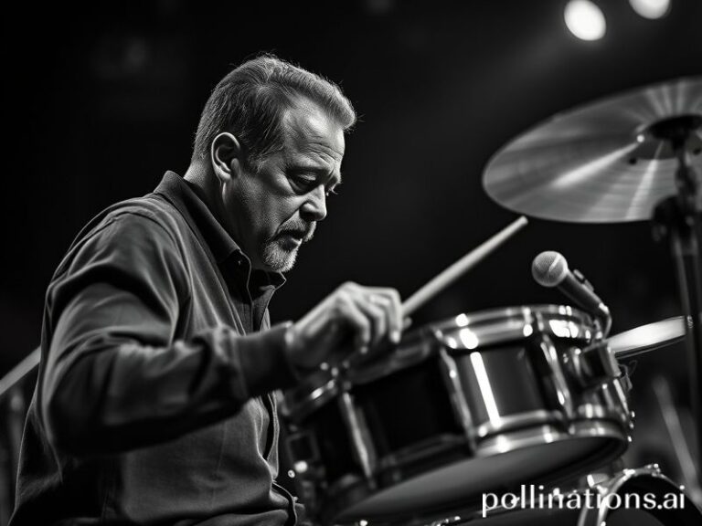 Trending: kenny clark