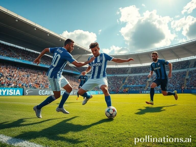 Trending: bahia vs grêmio