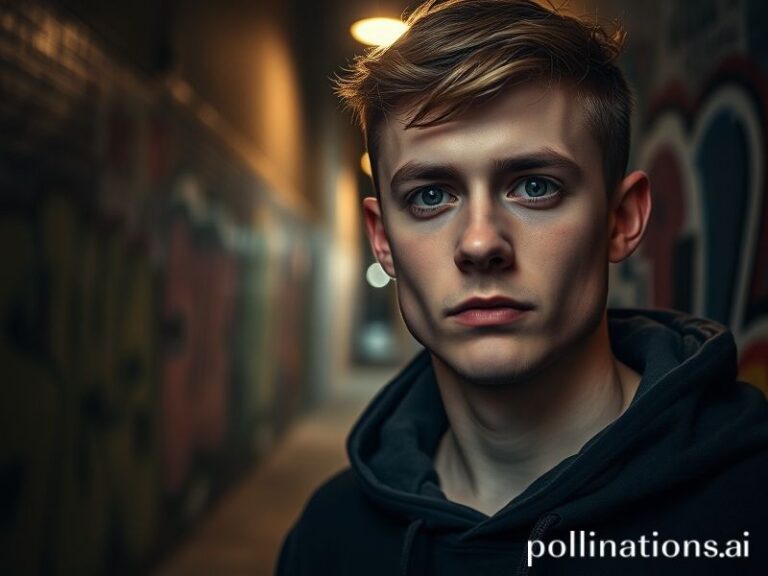 Trending: jake tonges