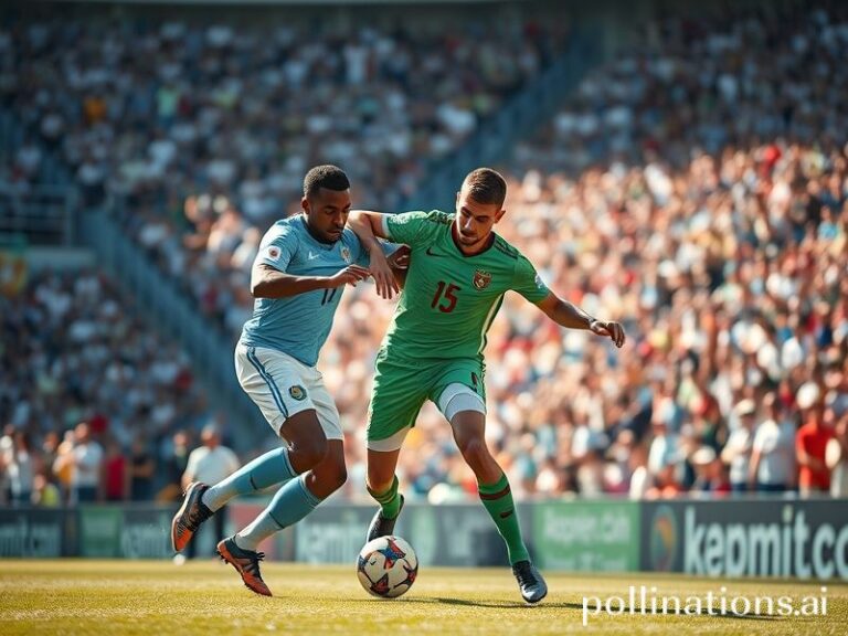 Trending: morocco vs argentina