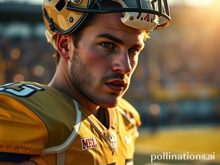 Trending: tyler allgeier