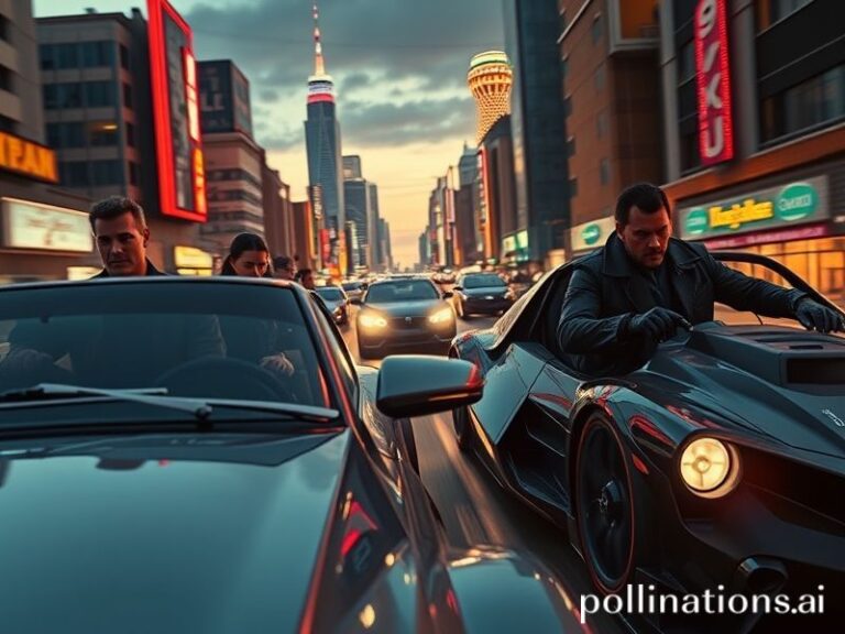 Trending: gta 6 trailer