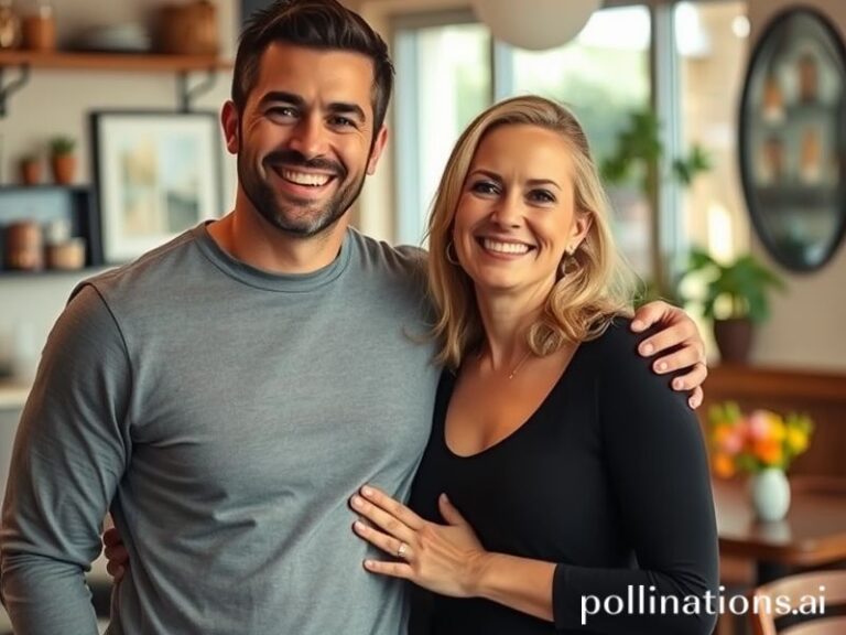 Trending: fred warner wife