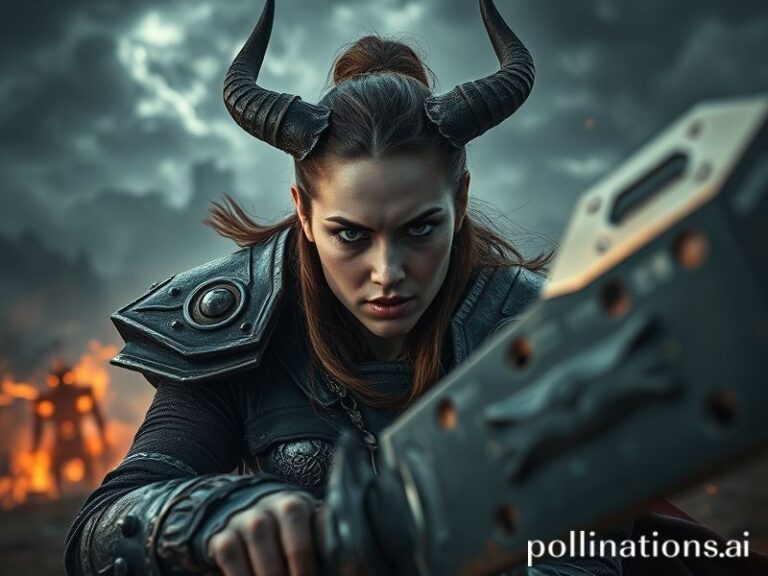 Trending: divine deablo