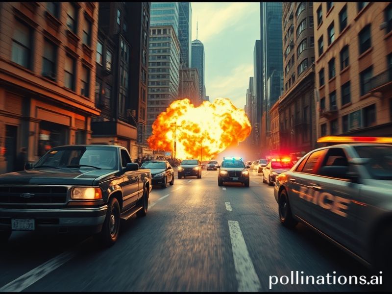 Trending: gta 6 trailer 3