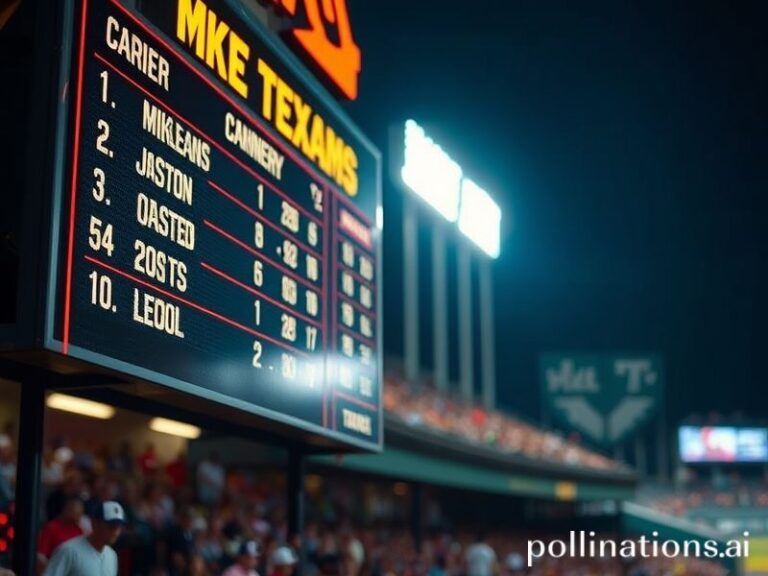 Trending: mike evans stats