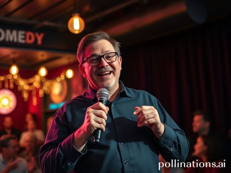 Trending: tim robinson