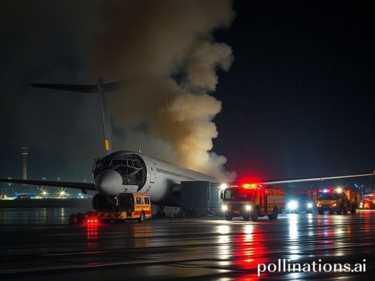 Trending: hong kong cargo plane crash