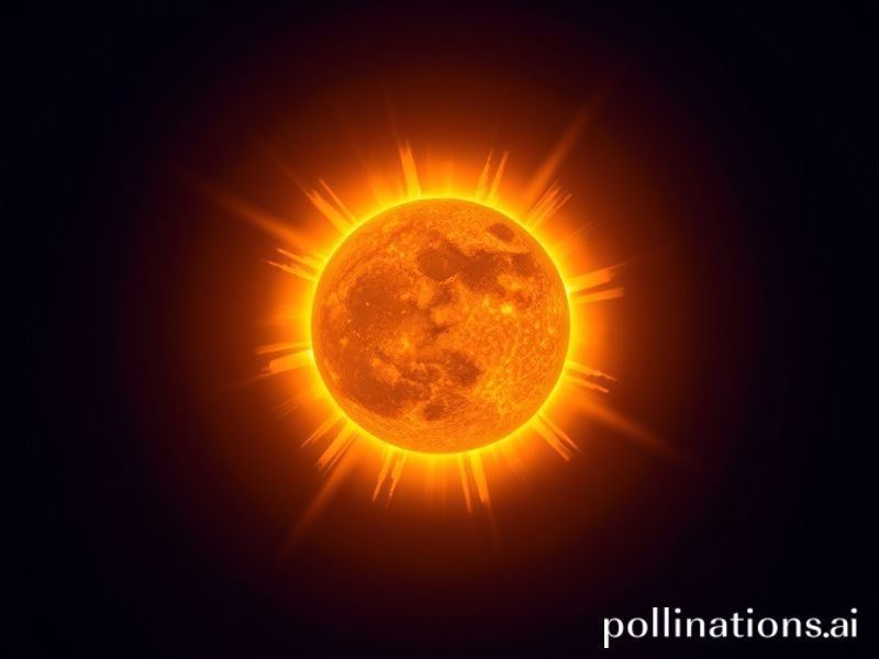Trending: thesun