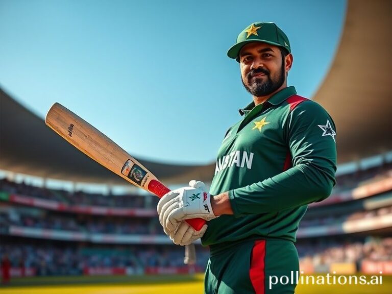 Trending: asif afridi