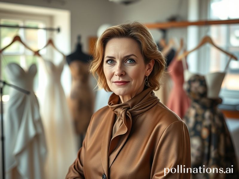 Trending: christine baumgartner