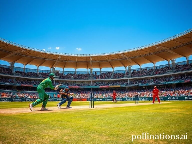 Trending: zimbabwe vs afghanistan