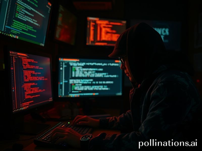 Trending: ddos attack
