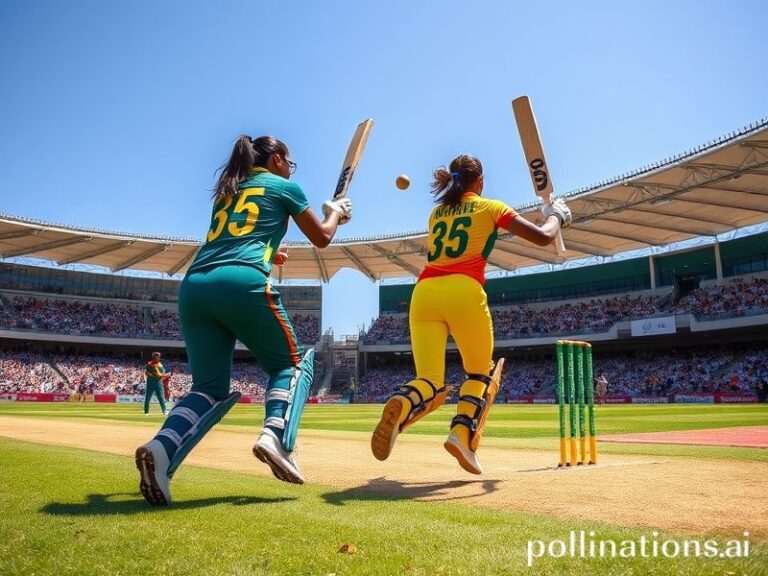 Trending: sri lanka women vs bangladesh women