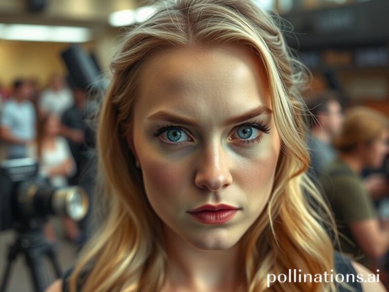 Trending: florence pugh