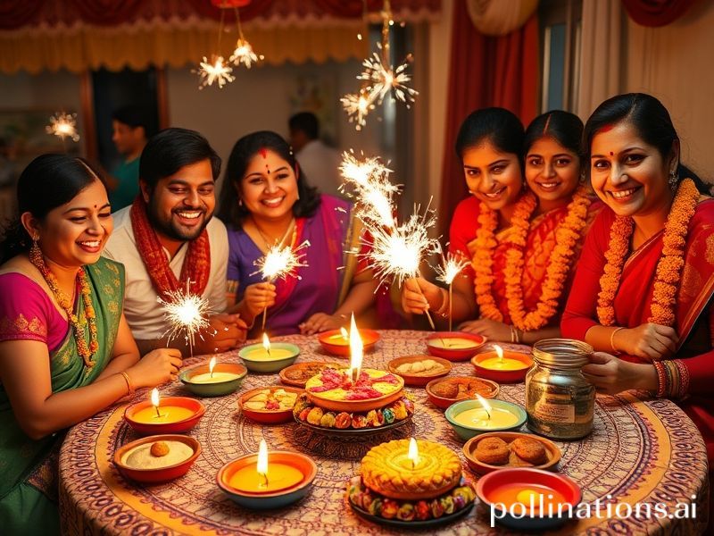 Trending: diwali greetings