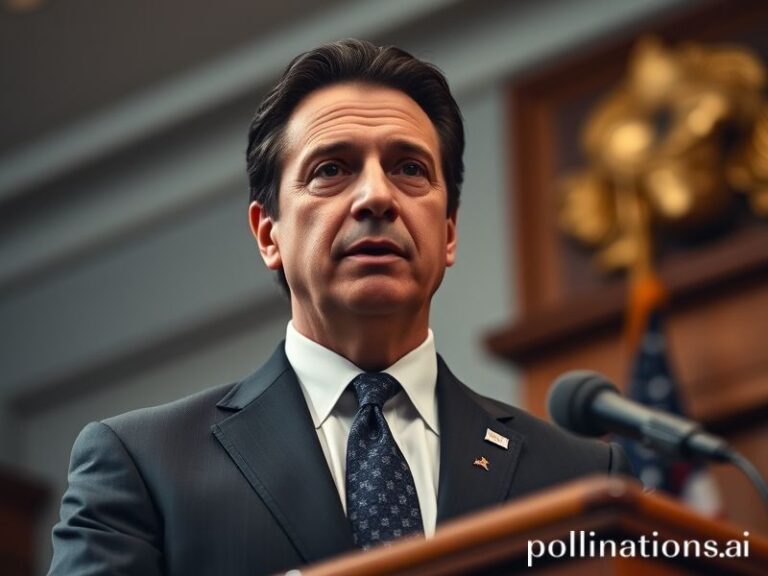 Trending: andrew cuomo