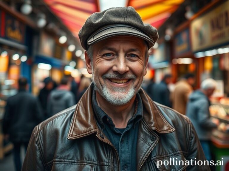 Trending: joe morrell